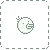 :iconhappyconfusion: