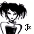 :iconhappycookie: