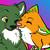 :iconhappycookies4life:
