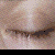 :iconhappycooldude: