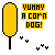 :iconhappycorndog: