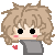 :iconhappyCOSMOS: