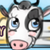 :iconhappycowcreameryplz: