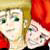 :iconhappycrabmearii: