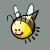 :iconhappycracker: