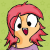 :iconhappycrazygirl: