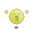 :iconhappycrazyplz: