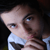 :iconhappycrea: