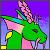 :iconhappycreations:
