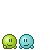 :iconhappycryhug2plz: