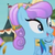 :iconhappycrystalponyplz: