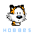 :iconhappycup: