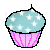 :iconhappycupcakes: