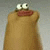 :iconhappydaise: