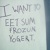 :iconhappydaise: