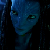 :iconhappydaise: