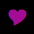 :iconhappydancetime: