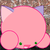 :iconhappydancingrainbows: