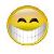 :iconhappydaniel: