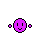 :iconhappydappyplz: