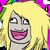 :iconhappydark: