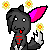 :iconhappydarkplz:
