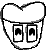 :iconhappydavoo: