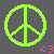 :iconhappydawgsq: