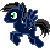 :iconhappyday82: