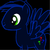 :iconhappyday82: