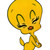 :iconhappydayboy: