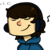 :iconhappydeadcake: