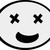 :iconhappydeadplz: