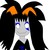 HappyDeadSydneyplz :iconhappydeadsydneyplz: