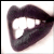 :iconhappydeathangle: