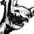 :iconhappydemonplz: