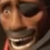 :iconhappydemoplz: