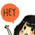 :iconhappydendenchan: