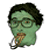 :iconhappydesign: