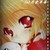 :iconhappydesignocean: