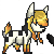 :iconhappydesigns: