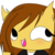 :iconhappydessaplz: