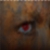 :iconhappydevil: