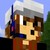 :iconhappydie1: