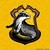 :iconhappydisneygirl:
