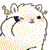 happyditz44 :iconhappyditz44: