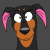 :iconhappydoberman: