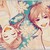 :iconhappydog95: