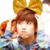 :iconhappydog95: