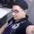 :iconhappydogg: